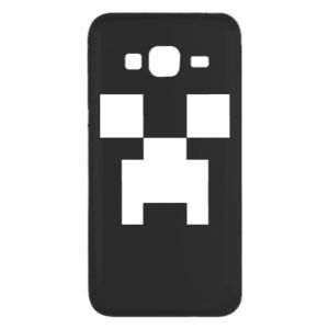 Samsung J3 2016