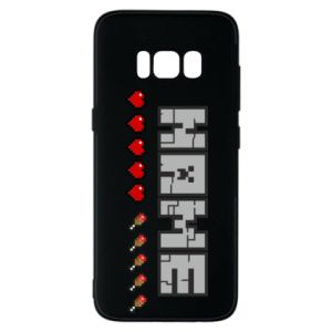 Samsung S8