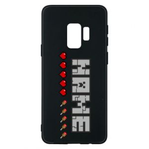Samsung S9