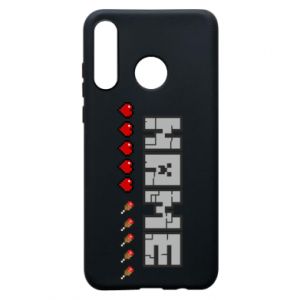 Huawei P30 Lite