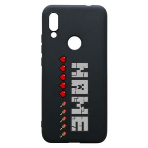Xiaomi Redmi 7