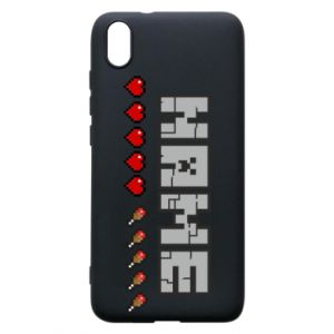 Xiaomi Redmi 7A