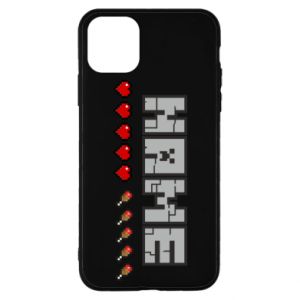 Apple iPhone 11 Pro