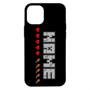 Apple iPhone 12 Mini
