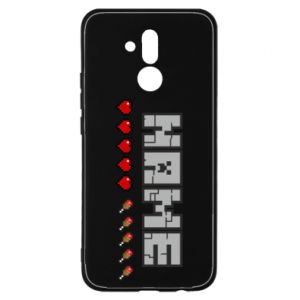 Huawei Mate 20 Lite