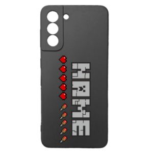 Samsung S21