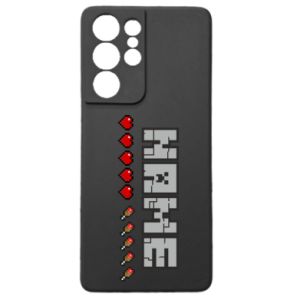Samsung S21 Ultra