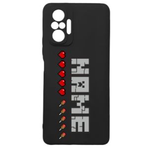 Xiaomi Redmi Note 10 Pro