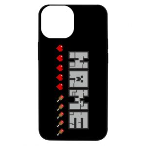 Apple iPhone 13 mini
