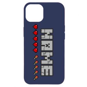Apple iPhone 14