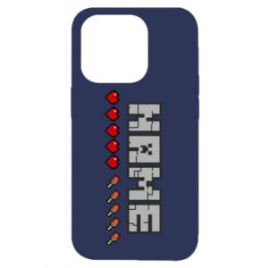 Apple iPhone 14 Pro