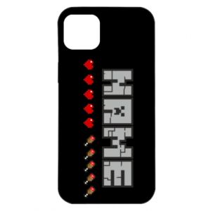 Apple iPhone 14 Plus