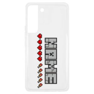 Samsung S22 Plus