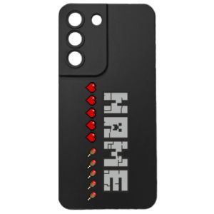 Samsung S22