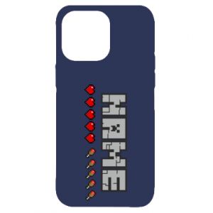 Apple iPhone 14 Max