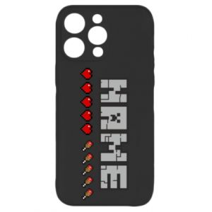 Apple iPhone 15 Pro