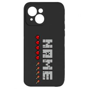 Apple iPhone 15 Plus
