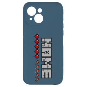 Apple iPhone 15