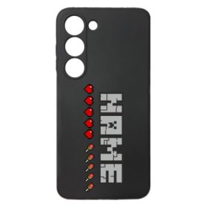 Samsung S23