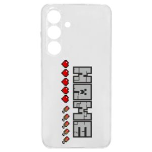 Samsung S24