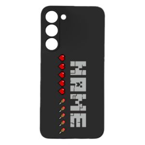 Samsung S24 Plus