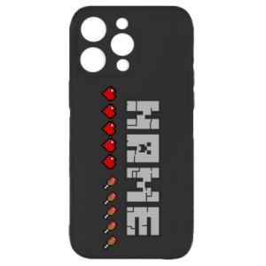 Apple iPhone 16 Pro
