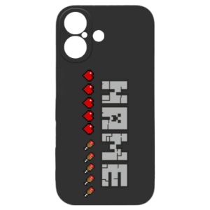 Apple iPhone 17