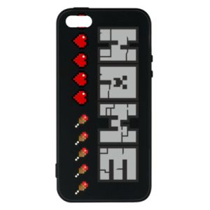 Apple iPhone 5/5S/SE