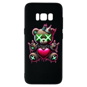 Samsung S8