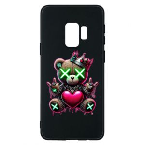 Samsung S9