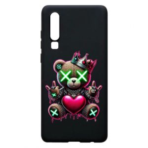 Huawei P30