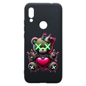 Xiaomi Redmi 7