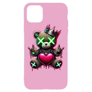 Apple iPhone 11 Pro