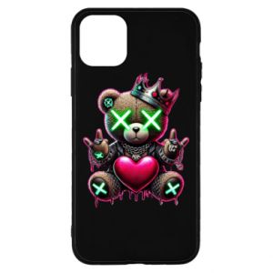 Apple iPhone 11 Pro Max