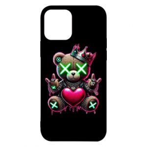 Apple iPhone 12/12 Pro