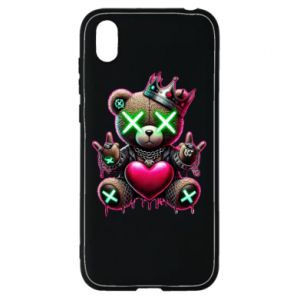 Huawei Y5 2019