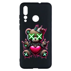 Huawei Nova 4