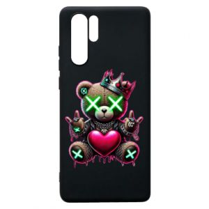 Huawei P30 Pro