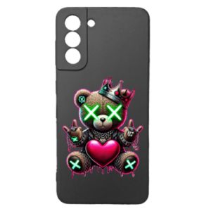 Samsung S21