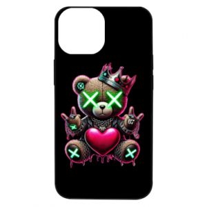 Apple iPhone 13 mini