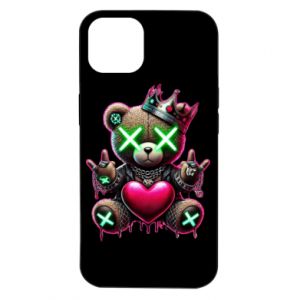 Apple iPhone 14