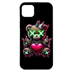 Apple iPhone 14 Plus