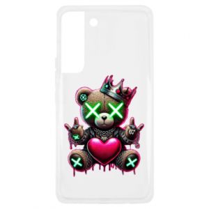 Samsung S22 Plus