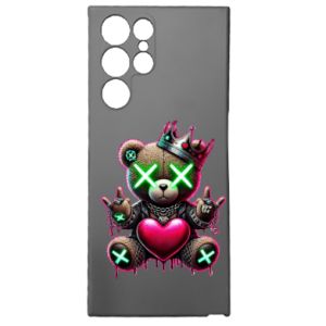 Samsung S22 Ultra