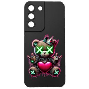 Samsung S22