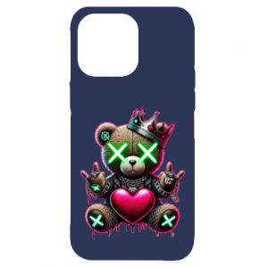 Apple iPhone 14 Max