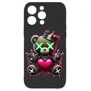Apple iPhone 15 Pro
