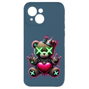 Apple iPhone 15
