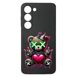 Samsung S23