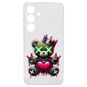 Samsung S24